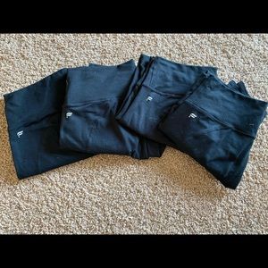 Fabletics Leggings